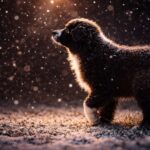 615398638_1211891311044223_102624483558101223_n